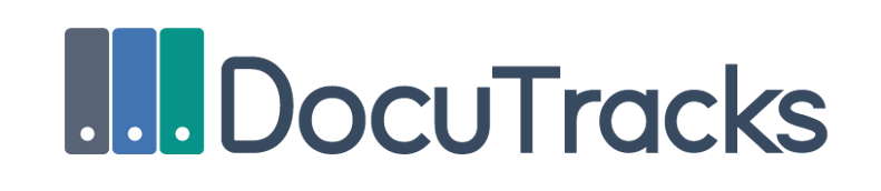 docutracks-logo