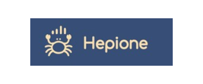 dt_hepione