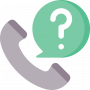call-center-agent call-center-agent