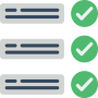 checklist (4)