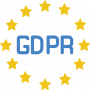 gdpr