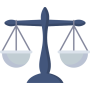 justice-scale