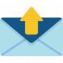 mail (3) mail (3)